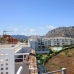 Denia property: 3 bedroom Apartment in Denia, Spain 89165