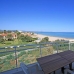 Denia property: Denia, Spain Apartment 89165