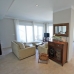 Denia property: Apartment in Alicante 89165