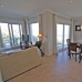Denia property: Apartment in Denia 89165