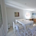 Denia property: Alicante Apartment, Spain 89165