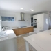 Denia property: Beautiful Apartment for sale in Denia 89165