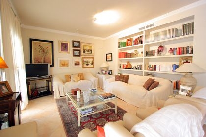 Denia property: Villa in Alicante for sale 89166