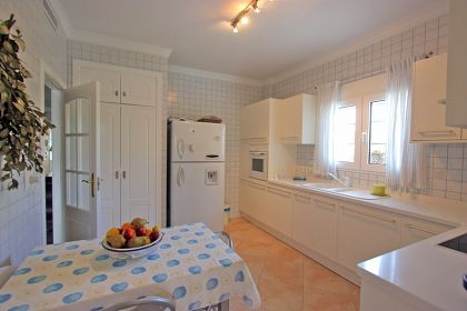 Denia property: Denia, Spain | Villa for sale 89166