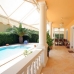 Denia property: 5 bedroom Villa in Denia, Spain 89166