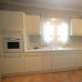 Denia property: Denia Villa, Spain 89166