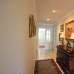Denia property: Beautiful Villa for sale in Denia 89166