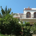 Benissa property: Villa for sale in Benissa 89175