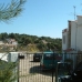 Benissa property: Benissa, Spain Villa 89175