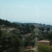 Benissa property: 3 bedroom Villa in Benissa, Spain 89175