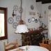 Benissa property: Villa in Alicante 89175