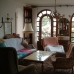 Benissa property: Benissa Villa, Spain 89175