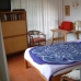 Benissa property: Alicante Villa, Spain 89175
