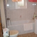 Benissa property: Beautiful Villa for sale in Alicante 89175