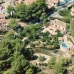 Benissa property: Alicante, Spain Villa 89205