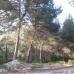 Calpe property: Villa for sale in Calpe 89211