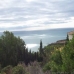 Benitachell property: Benitachell, Spain Villa 89256