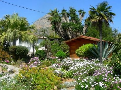 Javea property: Villa in Alicante for sale 89265