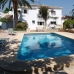 Javea property: Villa for sale in Javea 89265