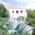 Benitachell property: Benitachell, Spain Villa 89274