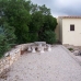 Benitachell property: 2 bedroom Villa in Alicante 89274