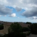 Benitachell property: Benitachell Villa, Spain 89274