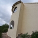 Benitachell property: Beautiful Villa for sale in Benitachell 89274