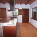 Benissa property: Villa in Benissa 89296
