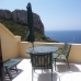 Benitachell property: Benitachell, Spain Apartment 89373