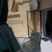 Benitachell property: 2 bedroom Apartment in Benitachell, Spain 89373