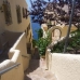 Benitachell property: Apartment in Alicante 89373