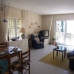 Benitachell property: Alicante Apartment, Spain 89373