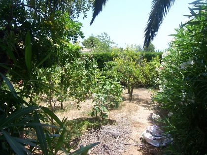 Benitachell property: Villa for sale in Benitachell, Alicante 89374