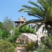 Benitachell property: 2 bedroom Villa in Alicante 89374