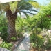 Benitachell property: Alicante Villa, Spain 89374