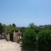 Benitachell property: Beautiful Villa for sale in Alicante 89374