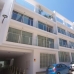 Benitachell property: Alicante, Spain Apartment 89375