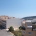 Benitachell property: Benitachell, Spain Apartment 89375