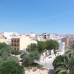 Benitachell property: 3 bedroom Apartment in Benitachell, Spain 89375