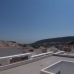 Benitachell property: 3 bedroom Apartment in Alicante 89375