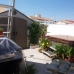Benitachell property: Benitachell Apartment, Spain 89375