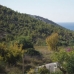 Benitachell property: 3 bedroom Villa in Benitachell, Spain 89412