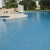 Benitachell property: 3 bedroom Villa in Alicante 89412