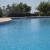 Benitachell property: Villa in Alicante 89412