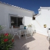 Benitachell property: Alicante Villa, Spain 89412