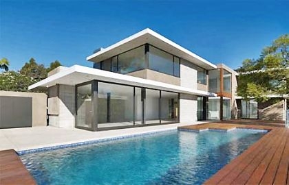 La Nucia property: Villa to rent in La Nucia 89774