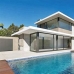 La Nucia property: Alicante, Spain Villa 89774
