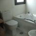 La Nucia property: 3 bedroom Villa in Alicante 89774