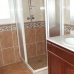 La Nucia property: 3 bedroom Villa in La Nucia, Spain 89774