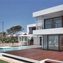 Denia property: Villa to rent in Denia 89776